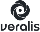Veralis