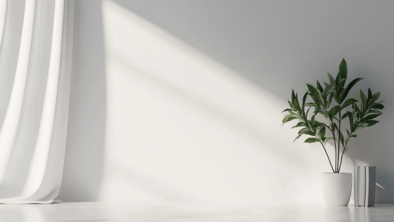 How Smart Air Purifiers Are Transforming Modern Homes