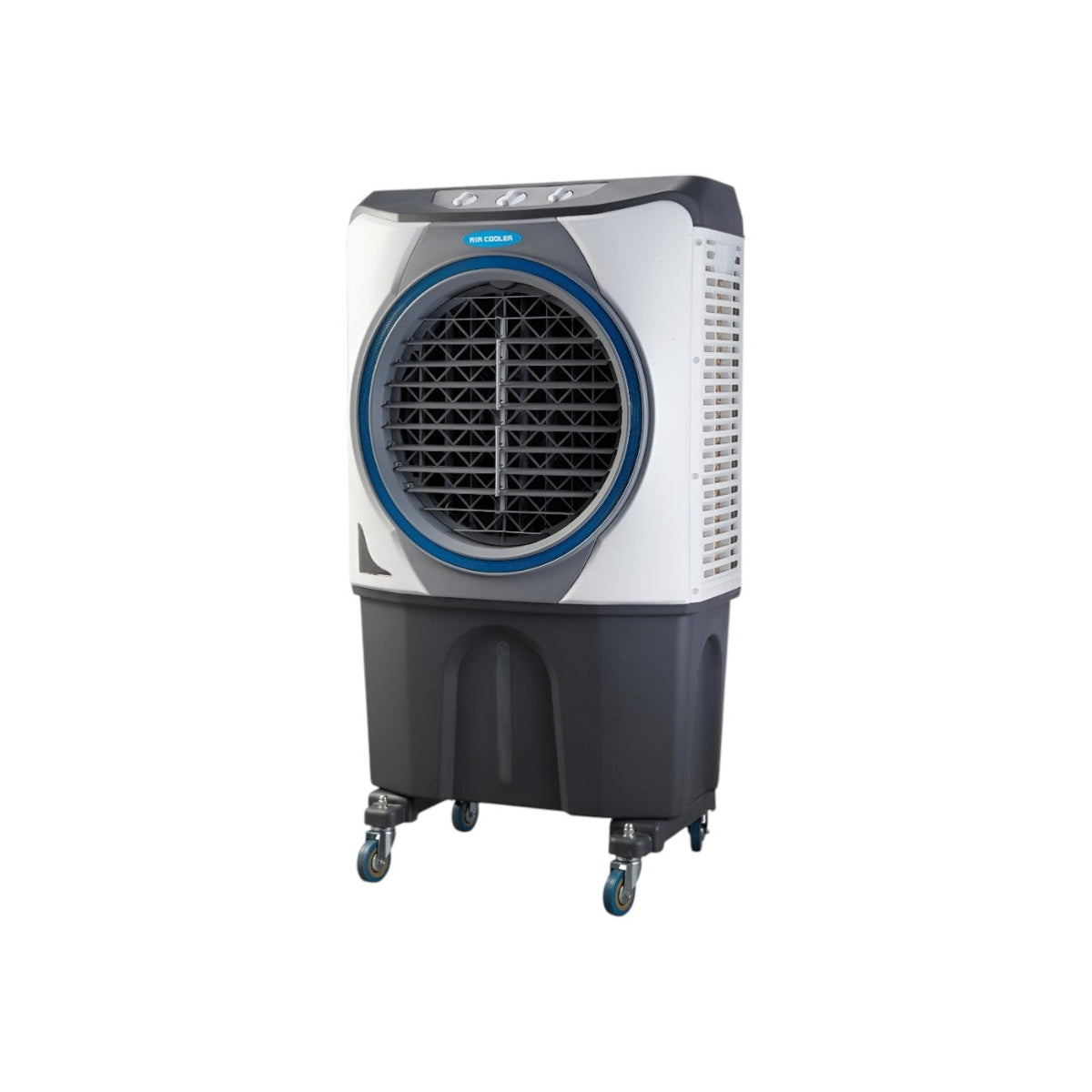 Fral EVC70 Evaporative Air Cooler: The Complete UK Buyer's Guide