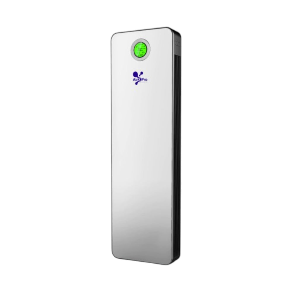 Veralis 1200 Air Purifier | Advanced Air Cleaning for Home & Workplace