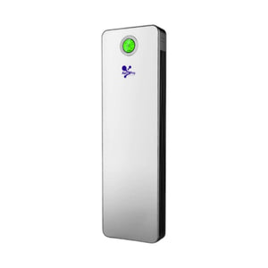 Veralis 1200 Air Purifier | Advanced Air Cleaning for Home & Workplace