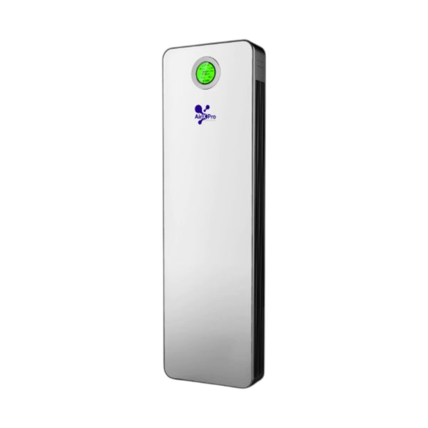 Veralis 1200 Air Purifier | Advanced Air Cleaning for Home & Workplace