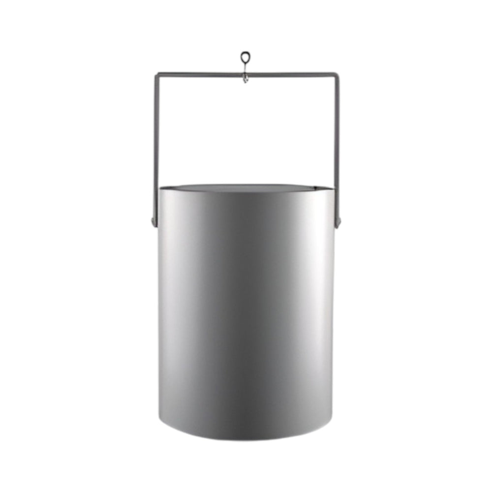 Puravent Airius Designer Model 45/PS-4DS Destratification Fan, 1010m³/h, 230V, 8-12m Ceiling Height