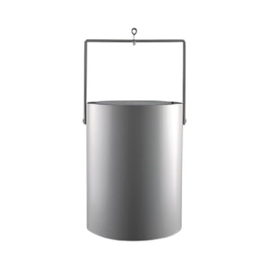 Puravent Airius Designer Model 45/PS-4DS Destratification Fan, 1010m³/h, 230V, 8-12m Ceiling Height