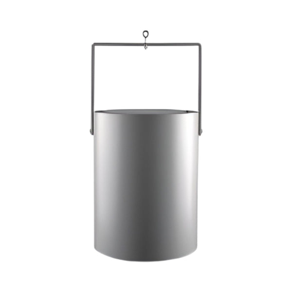 Puravent Airius Designer Model 45/PS-4DS Destratification Fan, 1010m³/h, 230V, 8-12m Ceiling Height