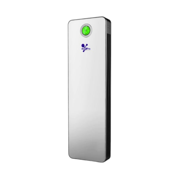Veralis 1600 Air Purifier | Advanced Air Purification System for Home, Office & Workplace