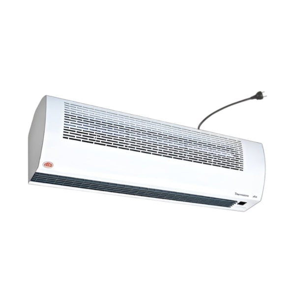 Frico ADA090H Thermozone Unheated Air Curtain – 900mm, 230V, For Doorways up to 2.5m