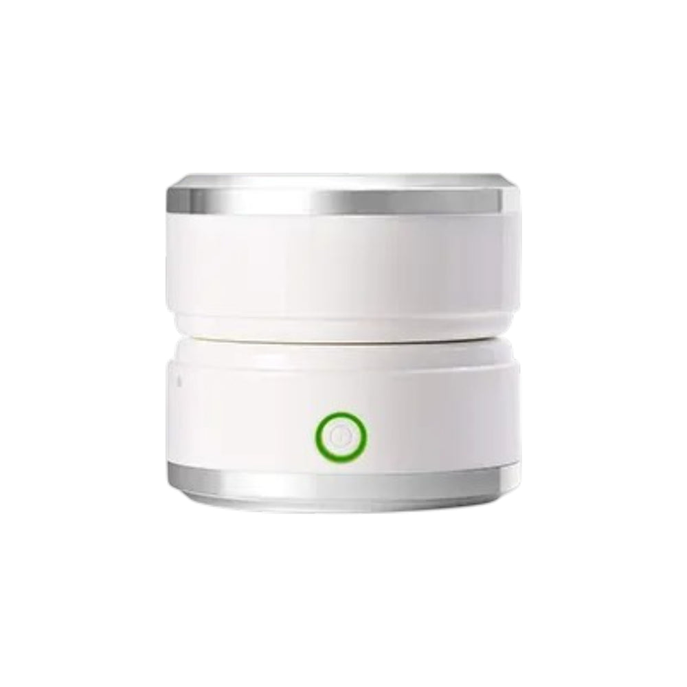 Veralis Personal Air Purifier | Portable HEPA H11 Air Purifier for Personal Spaces