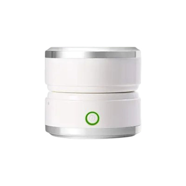 Veralis Personal Air Purifier | Portable HEPA H11 Air Purifier for Personal Spaces