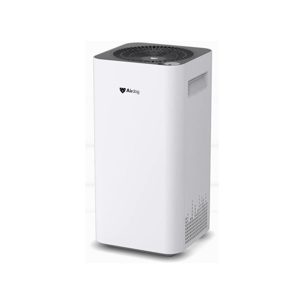 Veralis X3 Air Purifier | Active Air Cleaning System for Bedrooms, Healthcare & Smaller Indoor Spaces