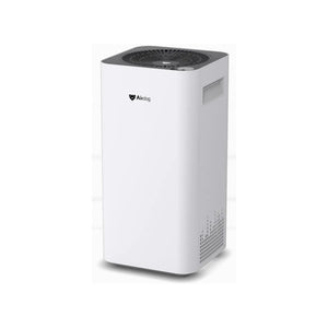 Veralis X3 Air Purifier | Active Air Cleaning System for Bedrooms, Healthcare & Smaller Indoor Spaces