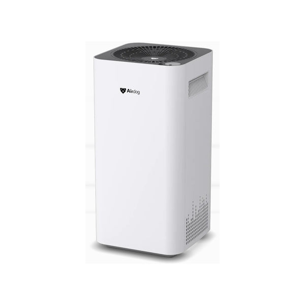 Veralis X3 Air Purifier | Active Air Cleaning System for Bedrooms, Healthcare & Smaller Indoor Spaces