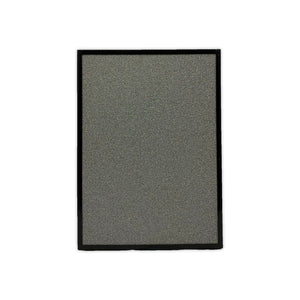 AXP-800 Air Purifier Replacement Filter Pack Twin Set – AXP-800-FIL2 High Efficiency HEPA Filter Kit (Up to 3000 Hours Lifespan) for Dust, Pollen & Smoke Removal
