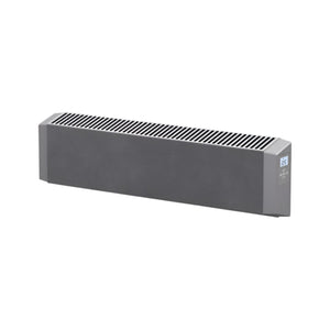 Heating  Electric Heaters  Convection Heaters  Mini Radiators  Thermowarm TWSE205