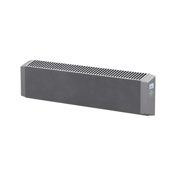 Heating  Electric Heaters  Convection Heaters  Mini Radiators  Thermowarm TWSE205