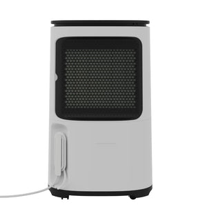 20L Smart Dehumidifier & Air Purifier with HEPA Filter, App Control, LCD Display & Laundry Drying Mode
