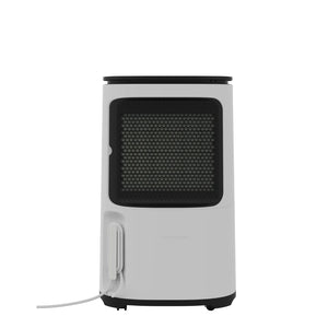 Arete® Two 10L Dehumidifier & Air Purifier with App Control, Premium LCD Display, DC Motor, H13 HEPA Filter & 5-Year Warranty