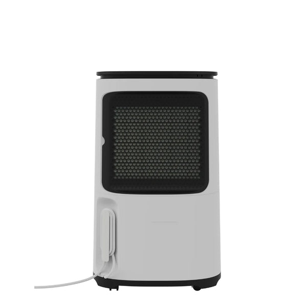 Arete® Two 10L Dehumidifier & Air Purifier with App Control, Premium LCD Display, DC Motor, H13 HEPA Filter & 5-Year Warranty