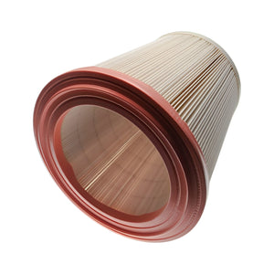 HEPA Filter Replacement for AirCube 2000 – High-Efficiency Air Purifier Filter, Compatible Accessories and Spares