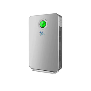 Veralis Air Purifier | Advanced Air Purification for Home & Workplace