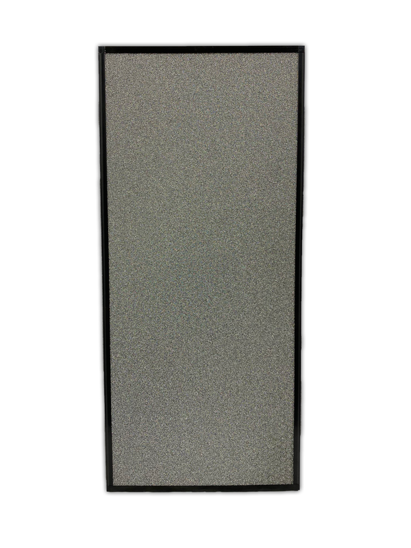 AXP-1600 Air Purifier Replacement Filter Pack Twin Set – AXP-1600-FIL2 HEPA Filter (Up to 3000 Hours Lifespan)