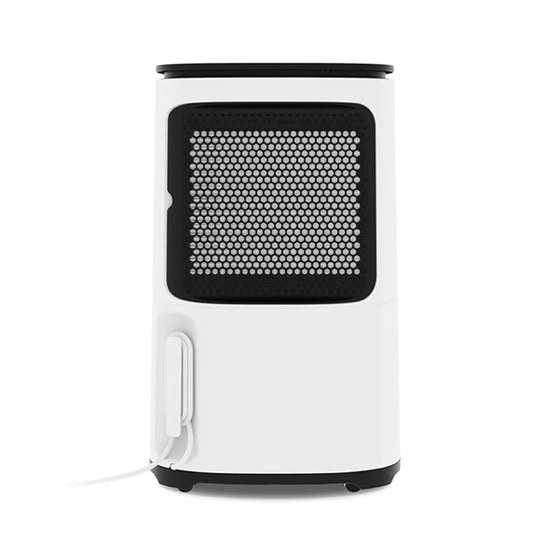 25L Dehumidifier & Air Purifier with H13 HEPA Filter | Whisper Quiet 40dB | Smart Humidity Control | 4.8L Water Tank | Laundry Mode | Energy Efficient
