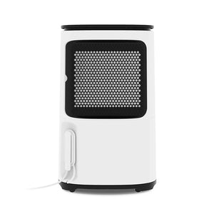 20L Dehumidifier with Built-In Air Purifier | Energy Efficient | Quiet Operation | HEPA Filter Included | 4.8L Water Tank