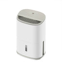 Arete® One 12L Dehumidifier & Air Purifier with HEPA Filter | Whisper-Quiet | Energy Efficient | 5-Year Warranty