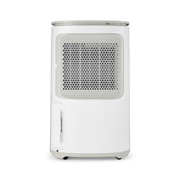 25L Dehumidifier & Air Purifier with H13 HEPA Filter | Whisper Quiet 40dB | Smart Humidity Control | 4.8L Water Tank | Laundry Mode | Energy Efficient