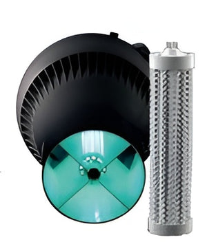 Replacement PHI Cell 9 Inch for PureAir Series Destratification Fans