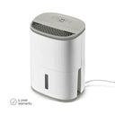 Arete® One 6L Compact 2-in-1 Dehumidifier & Air Purifier with H13 HEPA Filter, Smart Laundry Mode, Quiet Operation & 5-Year Warranty