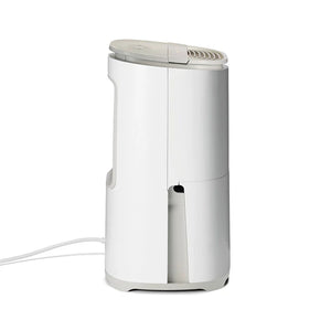 Arete® One 6L Compact 2-in-1 Dehumidifier & Air Purifier with H13 HEPA Filter, Smart Laundry Mode, Quiet Operation & 5-Year Warranty