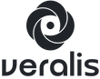 Veralis