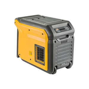 EcorPro EPD170LGR Mobile Low Grain Refrigerant Dehumidifier – 95L/Day Extraction, Floor-Standing with Pump, Stackable, 420 m³/h Airflow, 220V/50Hz or 110V/60Hz, R290/R410a Refrigerant