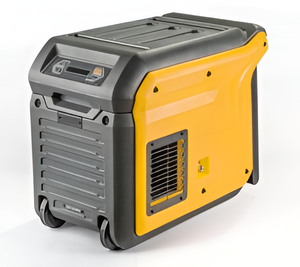 EcorPro EPD170LGR Mobile Low Grain Refrigerant Dehumidifier – 95L/Day Extraction, Floor-Standing with Pump, Stackable, 420 m³/h Airflow, 220V/50Hz or 110V/60Hz, R290/R410a Refrigerant