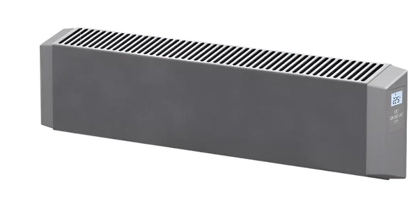 Heating  Electric Heaters  Convection Heaters  Mini Radiators  Thermowarm TWSE205