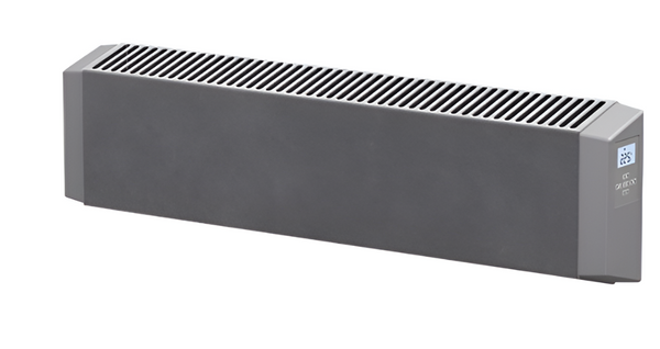 Heating  Electric Heaters  Convection Heaters  Mini Radiators  Thermowarm TWSE205