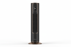 Veralis ThermoPro Oscillating Heater